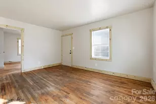 1716 Catherine Simmons Ave, Charlotte, NC 28216 - Photo 9