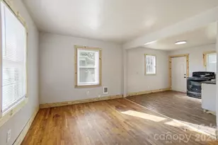 1716 Catherine Simmons Ave, Charlotte, NC 28216 - Photo 7