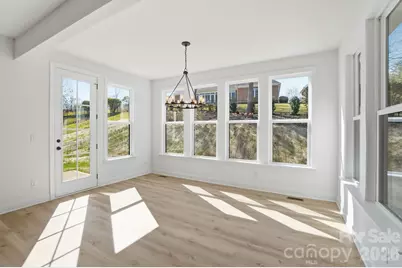 208 Cross Creek Drive, Cherryville, NC 28021 - Photo 41