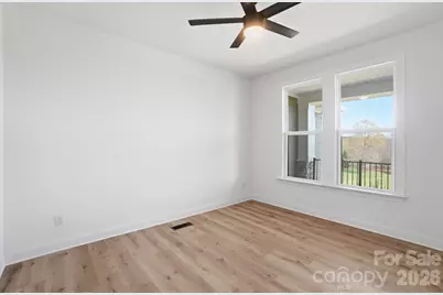 208 Cross Creek Drive, Cherryville, NC 28021 - Photo 11