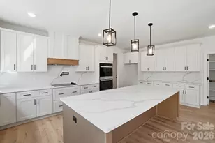 208 Cross Creek Dr, Cherryville, NC 28021 - Photo 23