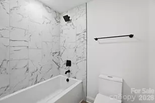 208 Cross Creek Dr, Cherryville, NC 28021 - Photo 27