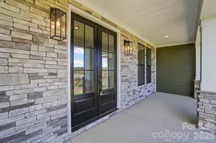 208 Cross Creek Dr, Cherryville, NC 28021 - Photo 9