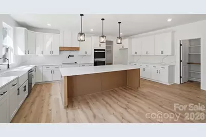 208 Cross Creek Drive, Cherryville, NC 28021 - Photo 21