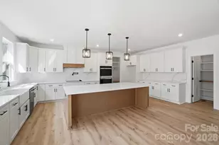 208 Cross Creek Dr, Cherryville, NC 28021 - Photo 21