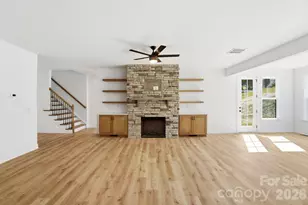 208 Cross Creek Dr, Cherryville, NC 28021 - Photo 17