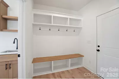 208 Cross Creek Drive, Cherryville, NC 28021 - Photo 29