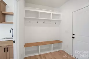 208 Cross Creek Dr, Cherryville, NC 28021 - Photo 29