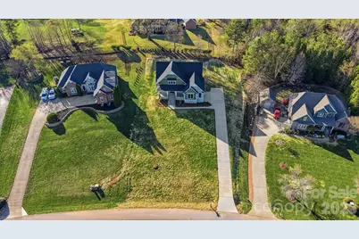 208 Cross Creek Drive, Cherryville, NC 28021 - Photo 3