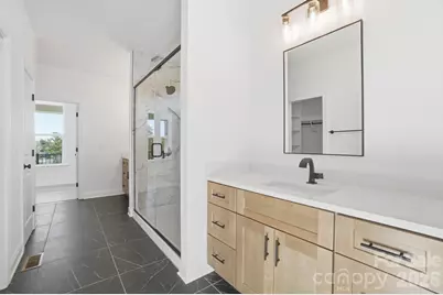 208 Cross Creek Drive, Cherryville, NC 28021 - Photo 45