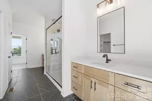 208 Cross Creek Dr, Cherryville, NC 28021 - Photo 45