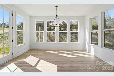 208 Cross Creek Drive, Cherryville, NC 28021 - Photo 39