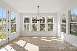 208 Cross Creek Dr, Cherryville, NC 28021 - Photo 39