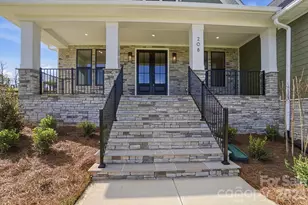 208 Cross Creek Dr, Cherryville, NC 28021 - Photo 7