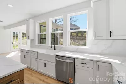 208 Cross Creek Drive, Cherryville, NC 28021 - Photo 25