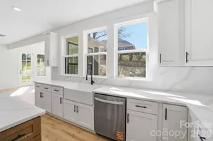 208 Cross Creek Dr, Cherryville, NC 28021 - Photo 25