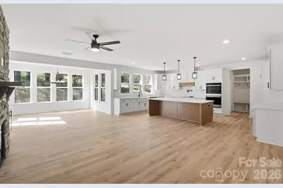 208 Cross Creek Drive, Cherryville, NC 28021 - Photo 15