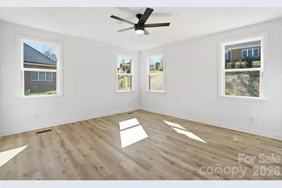 208 Cross Creek Drive, Cherryville, NC 28021 - Photo 43