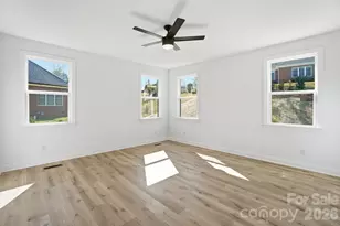 208 Cross Creek Dr, Cherryville, NC 28021 - Photo 43