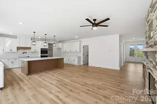 208 Cross Creek Dr, Cherryville, NC 28021 - Photo 19