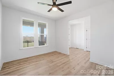 208 Cross Creek Drive, Cherryville, NC 28021 - Photo 13