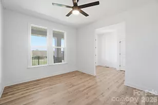 208 Cross Creek Dr, Cherryville, NC 28021 - Photo 13