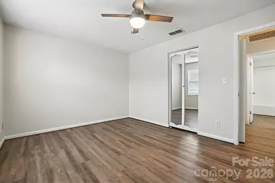 1101 Surry Lane, Gastonia, NC 28054 - Photo 31