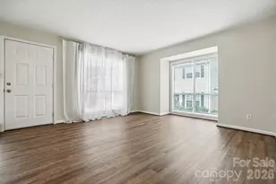 1101 Surry Ln, Gastonia, NC 28054 - Photo 5