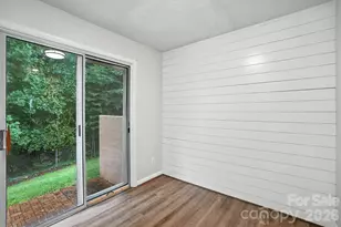 1101 Surry Ln, Gastonia, NC 28054 - Photo 19