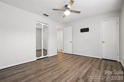 1101 Surry Lane, Gastonia, NC 28054 - Photo 29