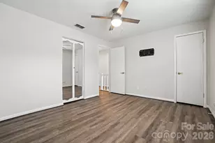 1101 Surry Ln, Gastonia, NC 28054 - Photo 29