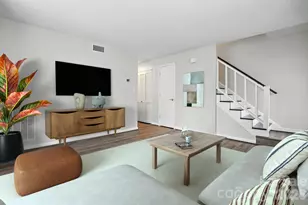 1101 Surry Ln, Gastonia, NC 28054 - Photo 3