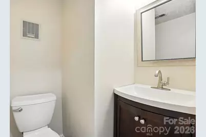 1101 Surry Lane, Gastonia, NC 28054 - Photo 21