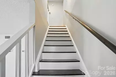 1101 Surry Lane, Gastonia, NC 28054 - Photo 23