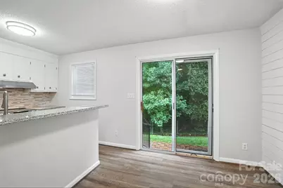 1101 Surry Lane, Gastonia, NC 28054 - Photo 9