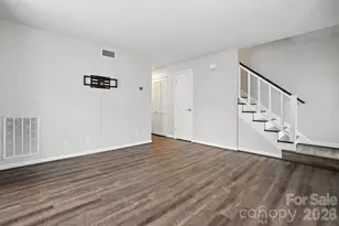 1101 Surry Ln, Gastonia, NC 28054 - Photo 7