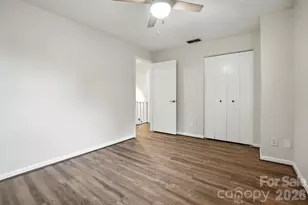 1101 Surry Ln, Gastonia, NC 28054 - Photo 35