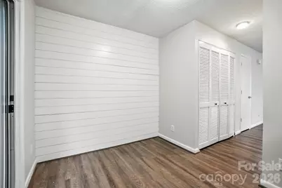 1101 Surry Lane, Gastonia, NC 28054 - Photo 17