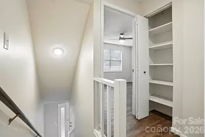 1101 Surry Lane, Gastonia, NC 28054 - Photo 25