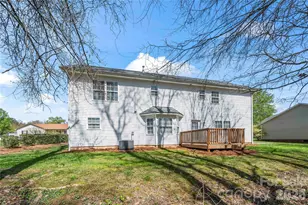 1040 Castle Rock Ct, Concord, NC 28025 - Photo 31