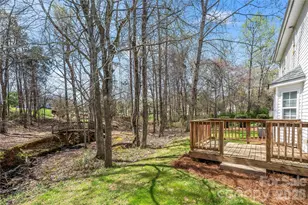 1040 Castle Rock Ct, Concord, NC 28025 - Photo 35