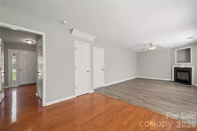 1040 Castle Rock Court, Concord, NC 28025 - Photo 11