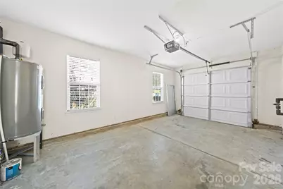 1040 Castle Rock Court, Concord, NC 28025 - Photo 29