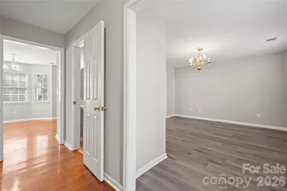 1040 Castle Rock Court, Concord, NC 28025 - Photo 13