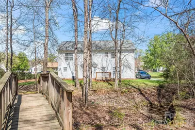 1040 Castle Rock Court, Concord, NC 28025 - Photo 3