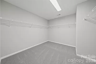 1040 Castle Rock Court, Concord, NC 28025 - Photo 21