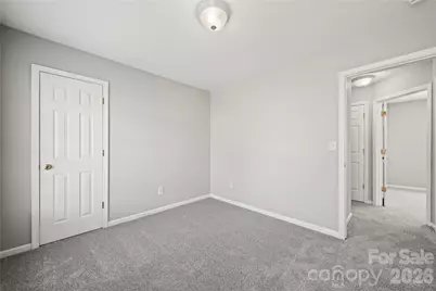 1040 Castle Rock Court, Concord, NC 28025 - Photo 23