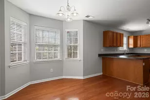 1040 Castle Rock Ct, Concord, NC 28025 - Photo 7