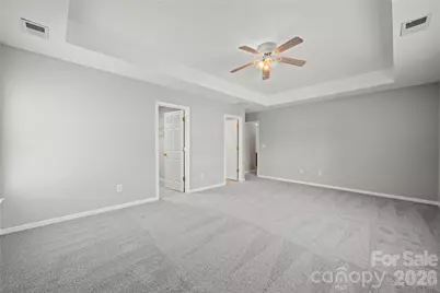 1040 Castle Rock Court, Concord, NC 28025 - Photo 15