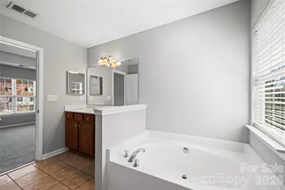 1040 Castle Rock Court, Concord, NC 28025 - Photo 17